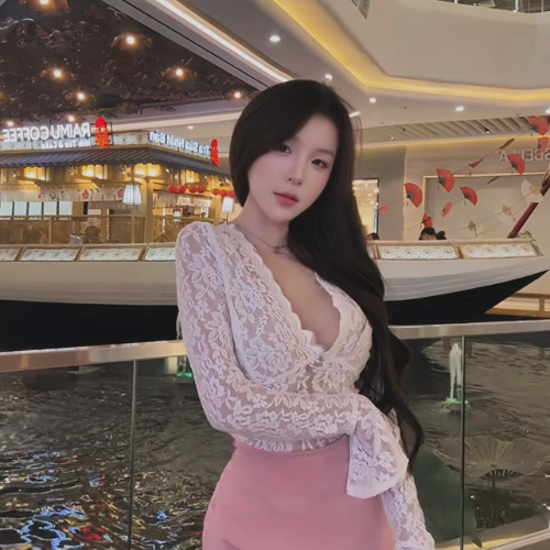 Andree Right Hand - Công Ty 4 ft. Dangrangto, TeuYungBoy, WOKEUP x ( SOPHIE REMIX )