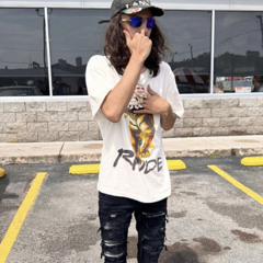 BabyTron - Prolly Freestyle