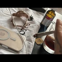 SHOW TIME (FT. JAMULE)