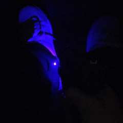 Demon Tha Don - Headshots