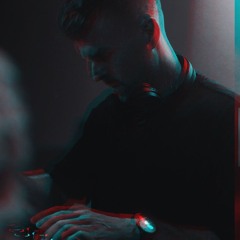 Cut Your Teeth V1 🗡️ (Early 2024)