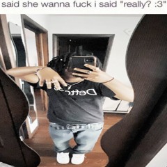 Toretto (prod. Aria1k)