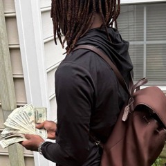 ayegeneral - IM DA HEART (sonarwhipp) [perfectdarkzero exclusive + gaiohenken]