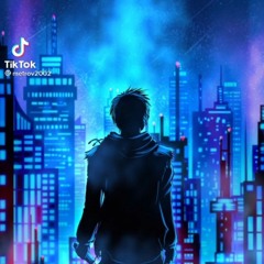 Yuri on Ice OP [History Maker] (Jackie-O Russian Full-Version).m4a