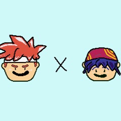 chrono trigger / cross lofi