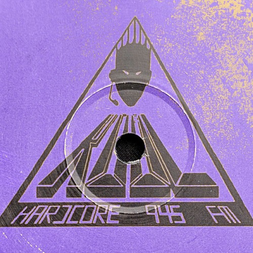 Stream Nicky Blackmarket Stevie Hyper D Kool Fm 94 5 February 1996