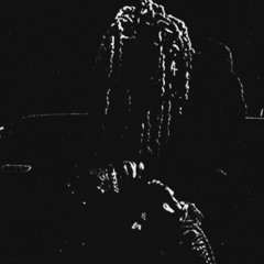Ain't it Fun mixx Slowed + Reverb (prod. Jenxlen)
