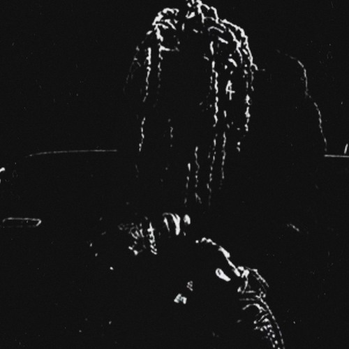 Ain't it Fun mixx Slowed + Reverb (prod. Jenxlen)