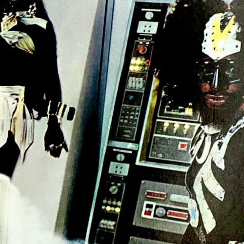 Can I Flip It? Yes, You Can