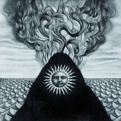Gojira - Stranded (Diversion)