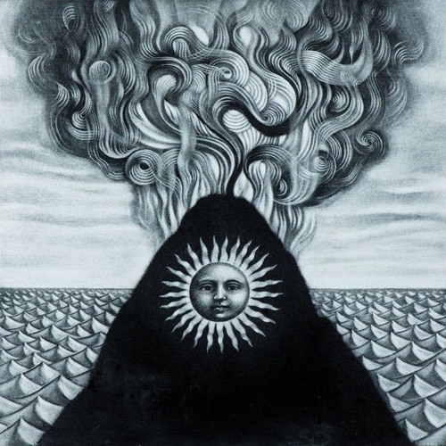 Gojira - Stranded (Diversion)