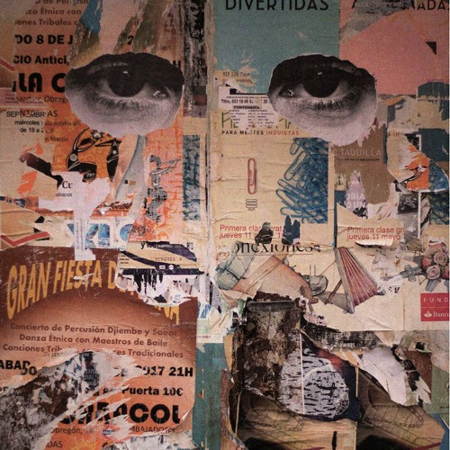 Premiere: Loopdeville - A Giegling Moment