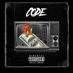 Code GroovyTee.Sa ft  Sling XO(Prod.by HyppOG***)