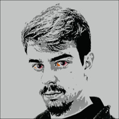 Grabuge (mix introducing for futures live°)
