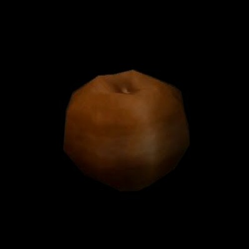 One Bad Apple Spoils The Breaks [Subculture BASSLINE EP3] #SBE_1225
