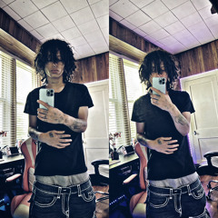 DCXVI - know me now (Prod. Luciid & killamanjaro)