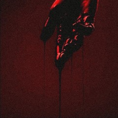 DIE TRYING