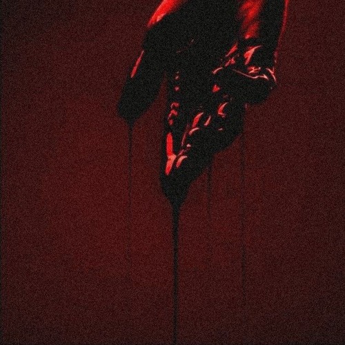 DIE TRYING