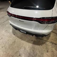 Rlz1804 Ft Bando—pop a perk