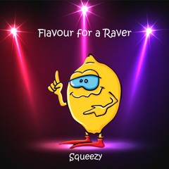 SQUEEZY - XP (FREE DOWNLOAD)