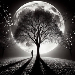 DJ TuSo - Moonlight Shadow Remix