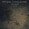 Pochette de DNA Spring / Le ruisseau qui réveille