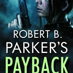 Download ⚡ Book Robert B. Parker's Payback 9 (Sunny Randall Mystery 9)