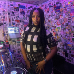 Body Hack: Diluvia @ The Lot Radio 11-25-2025_2