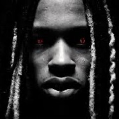 osamason shots prod cairo ivvys