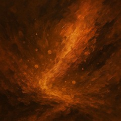 Untitled2