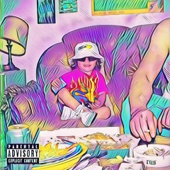 Lorenzo Amy Winehouse (Slowdown)