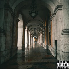 Chief (feat. Big Cheeko)