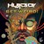 Artwork for Hujaboy - Morjim