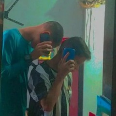 pra marolar com os cria ou sozinho 🥋🤭