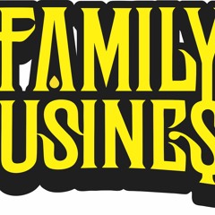 REYSON BEATS + BNS BLONDS + DOOMX + FUTURO FRACASO - UNTITLED TRACK / FAMILY BUSINESS TRC