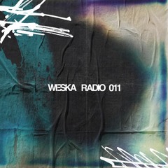 Weska Radio 011