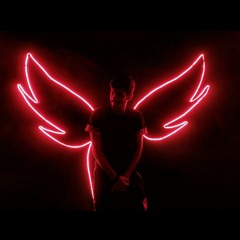 Kehna_Hi_Kya(Original Mix).mp