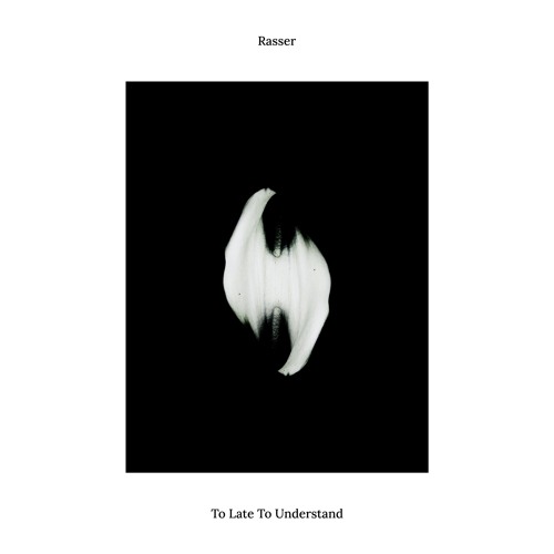 Rasser - React In Time