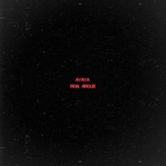 AYAYA (Anthony Sonate Remix)