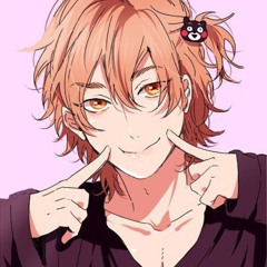 Character SongAimai Friendship By Yaguchi Kyousuke - YarichinBitch Club OSTEngsub]