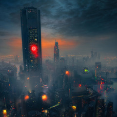TOPIA