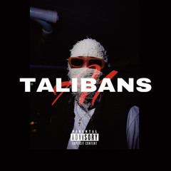 Talibans (A1 MIX)