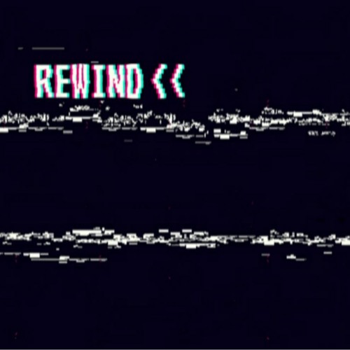 REWIND