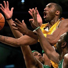 Calema - Kua Buaru Ft. Soraia Ramos, Pérola & Manecas Costa