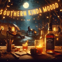Southern Kinda Mood (feat., Joe)