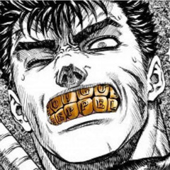 Heartless Ft.Sukhaii (prod. goyxrd)