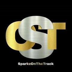 “STREET TALK” [FREE] 90s Old School Boom Bap type beat Pro. By Sparkzonthatrack