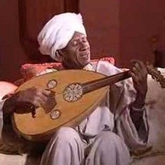احمد شاويش - بتذكرك (عود)