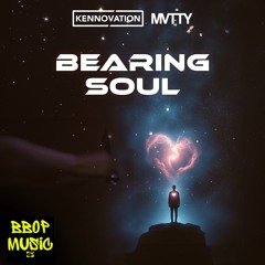 Bearing Soul