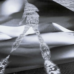 Holographic Sounds #9- Feb-2025 #vinylism
